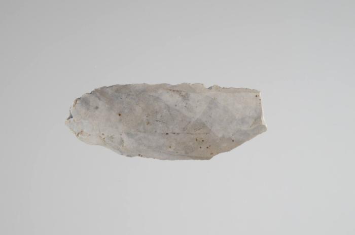 Klinge