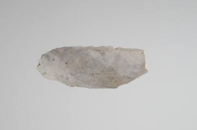 Klinge