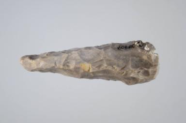 Silex