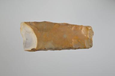 Dicknackiges Flintbeil