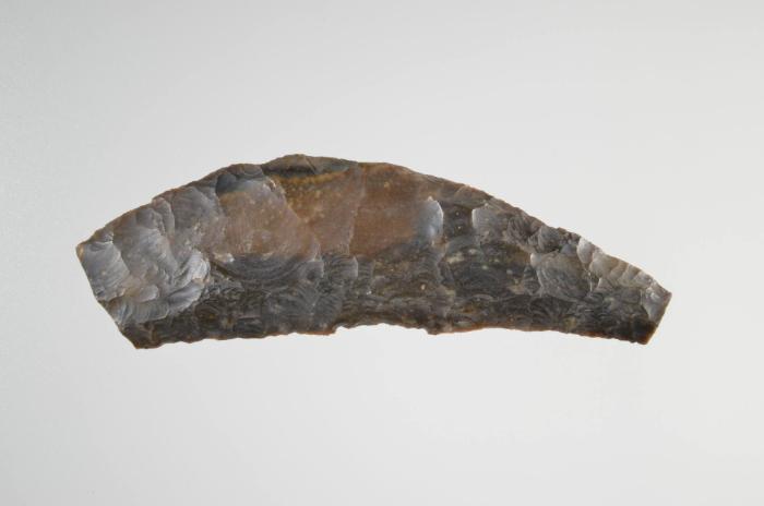 Flintsichel