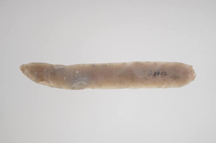Klinge