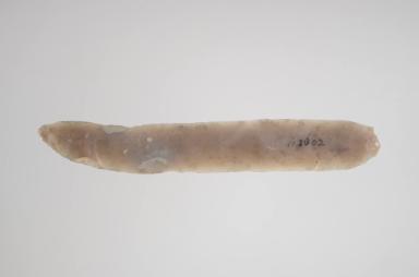 Klinge