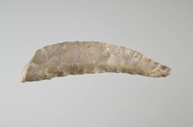 Flintsichel