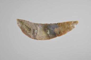 Flintsichel