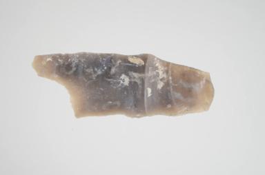 Klinge