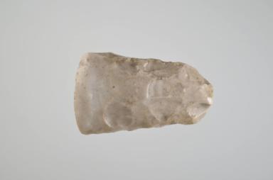 Dicknackiges Flintbeil