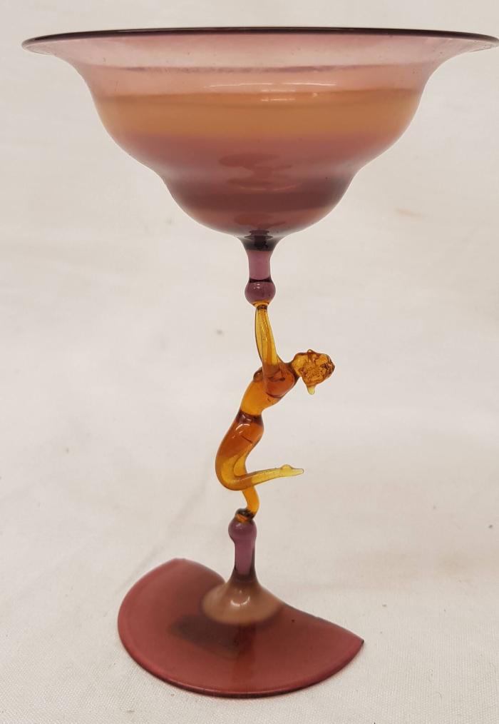 Trinkglas