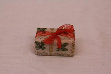 Geschenkpäckchen