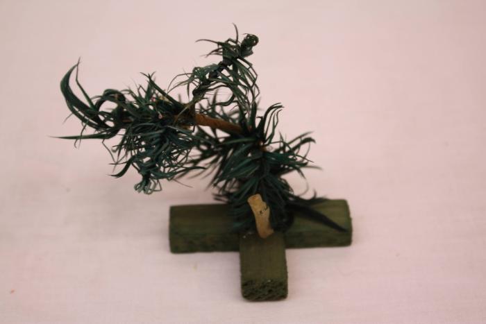 Weihnachtsbaum
