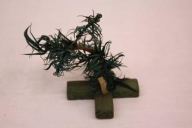 Weihnachtsbaum