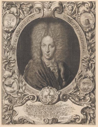 Samuel Bertermann