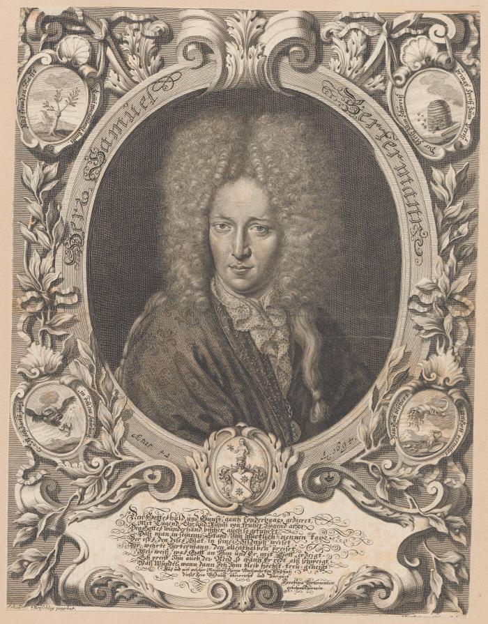 Samuel Bertermann
