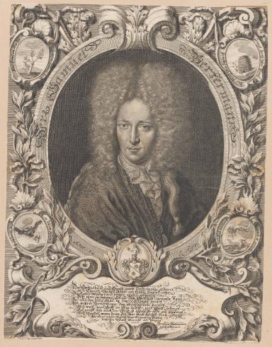 Samuel Bertermann