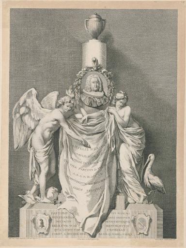 Samuel Merian-Sarasin