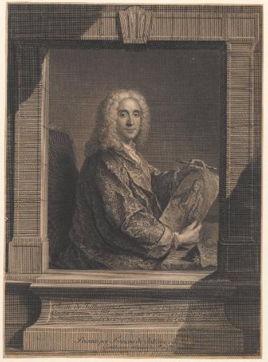 Jean de Jullienne