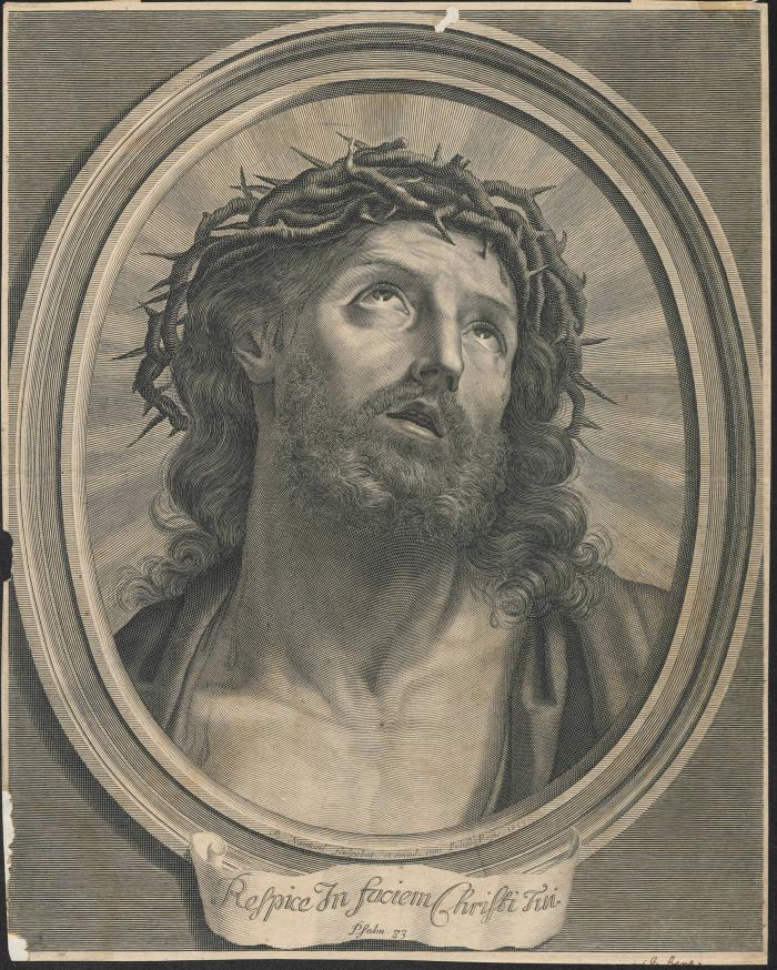Jesus Christus