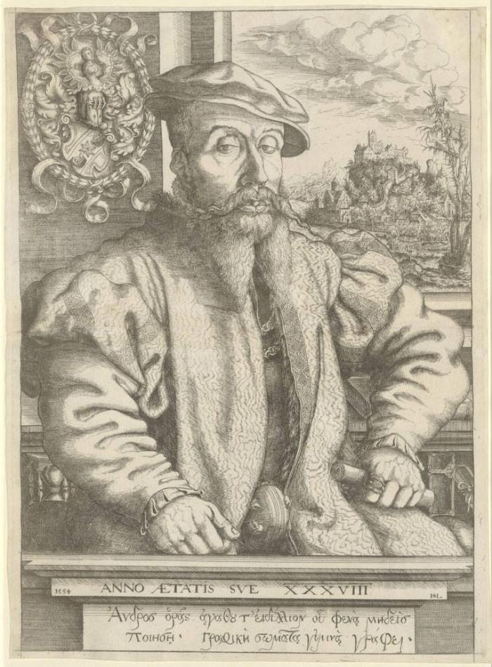 Georg Roggenbach