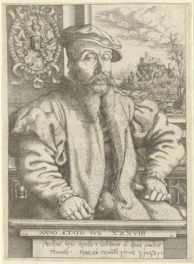 Georg Roggenbach