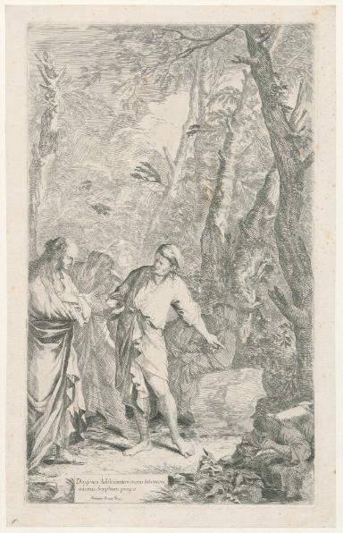 Diogenes