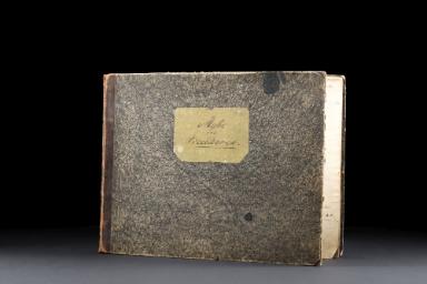 C-Dur-Messe von Ludwig van Beethoven