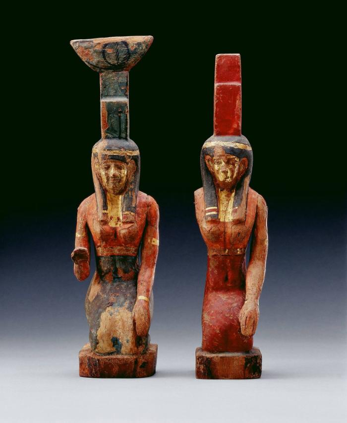 Nephtys