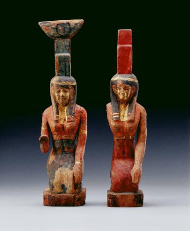 Nephtys
