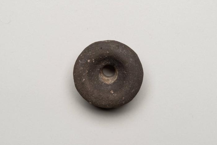 Spinnwirtel