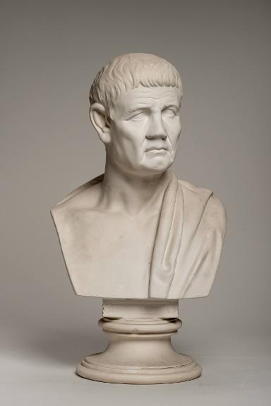 sog. Aristoteles Spada