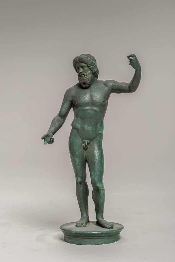 Zeus