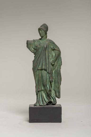 Athena