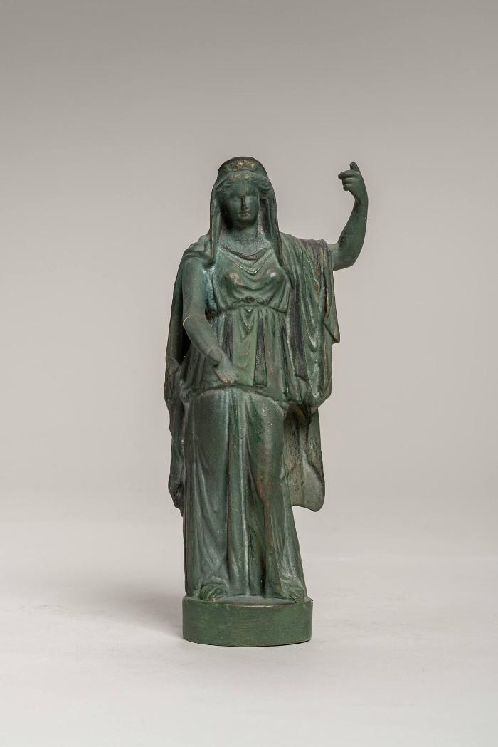 Hera