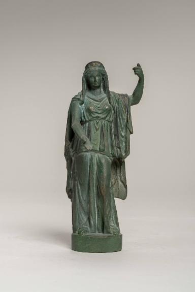 Hera