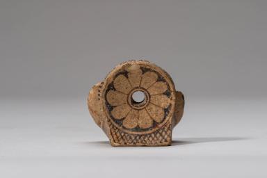 Kugelarbyallos (Fragment)
