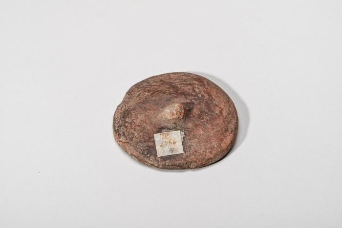 Deckel