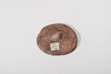 Deckel