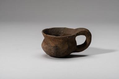 Tasse