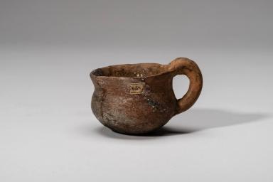 Tasse