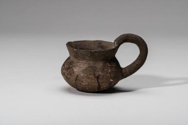 Tasse