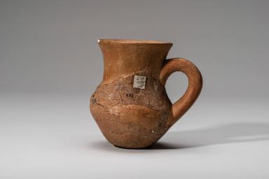 Becher