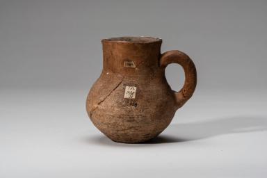 Becher