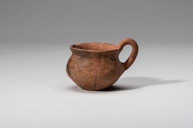 Tasse