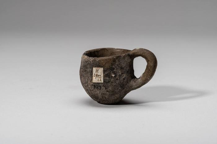 Tasse