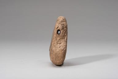 Webstuhlgewicht