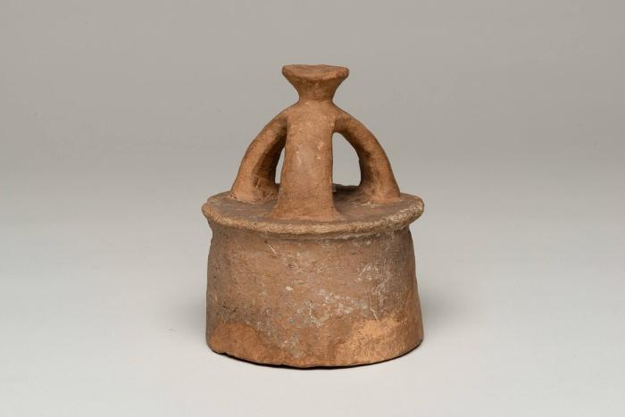 Kronendeckel