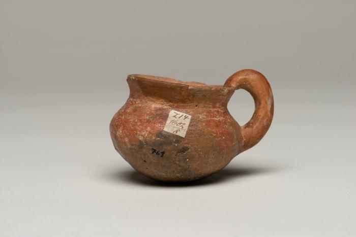 Tasse