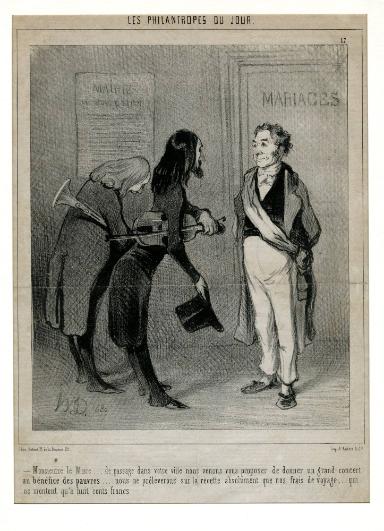 - Monsieur le Maire... [...]