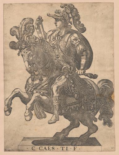 Caligula