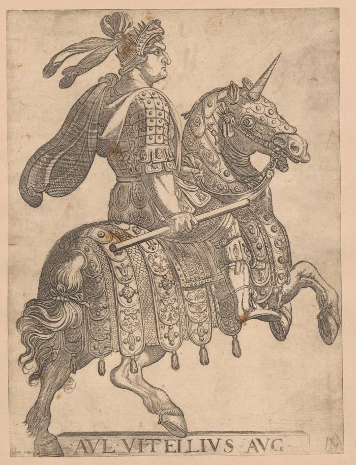 Vitellius