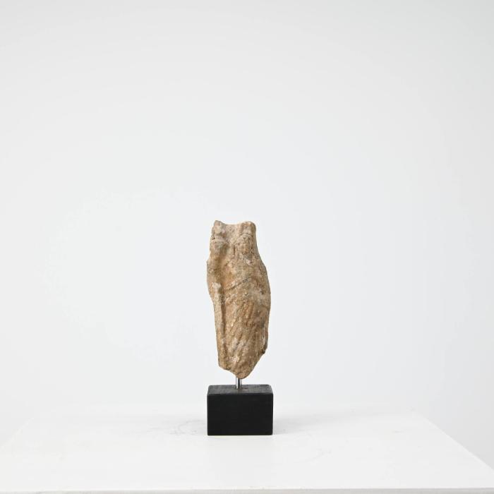Figurine: Demeter